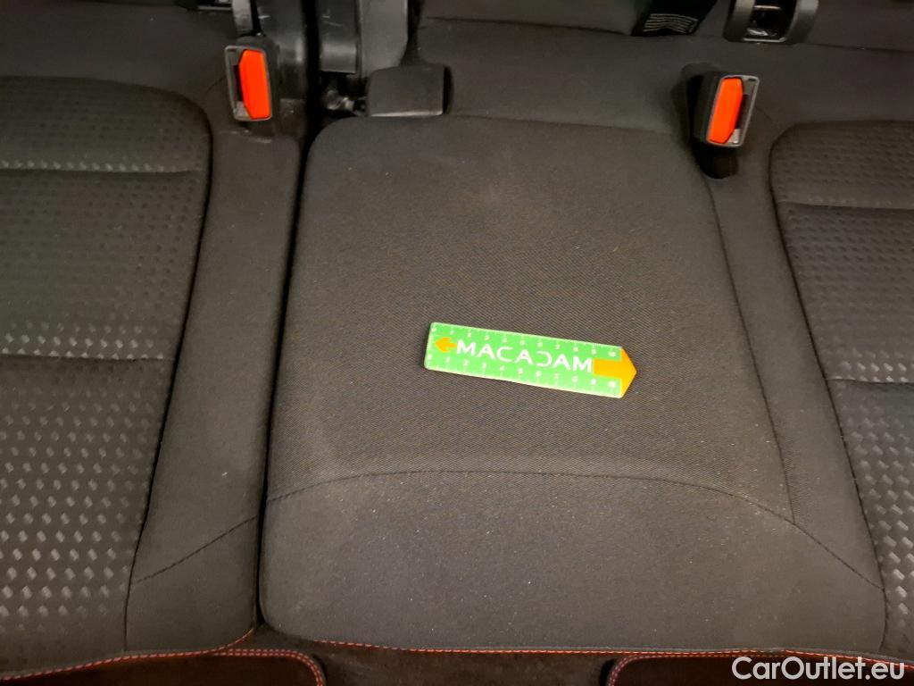  Ford  Kuga FORD  / 2019 / 5P / SUV 2.5 190 hybrid Flexifuel Pshift ST-Line #14