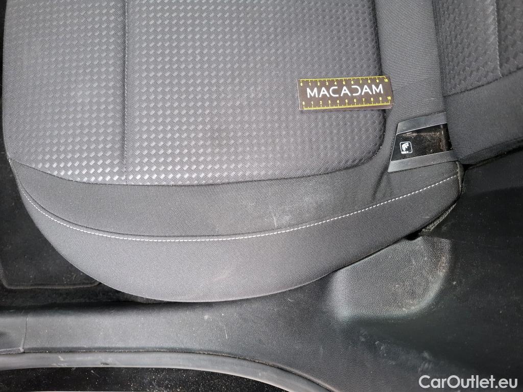  Ford  Focus  Break Trend 1.5 EcoBlue 95CV BVM6 E6dT #18