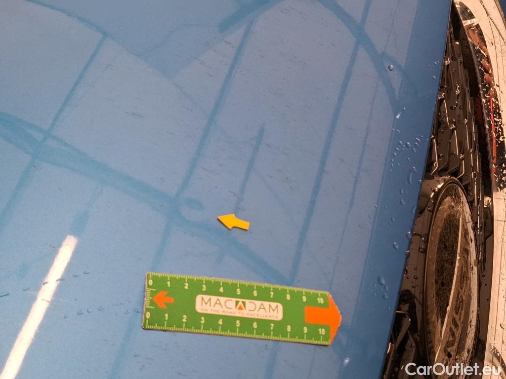  Nissan  Qashqai NISSAN  / 2017 / 5P / Crossover 1.5 DCI 115 Business Edition #5