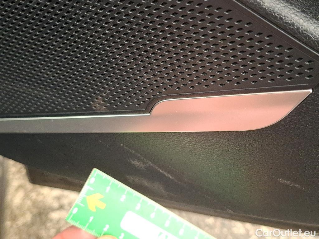  KIA  Sportage  Active 1.6 CRDi 135CV BVA7 E6d #11