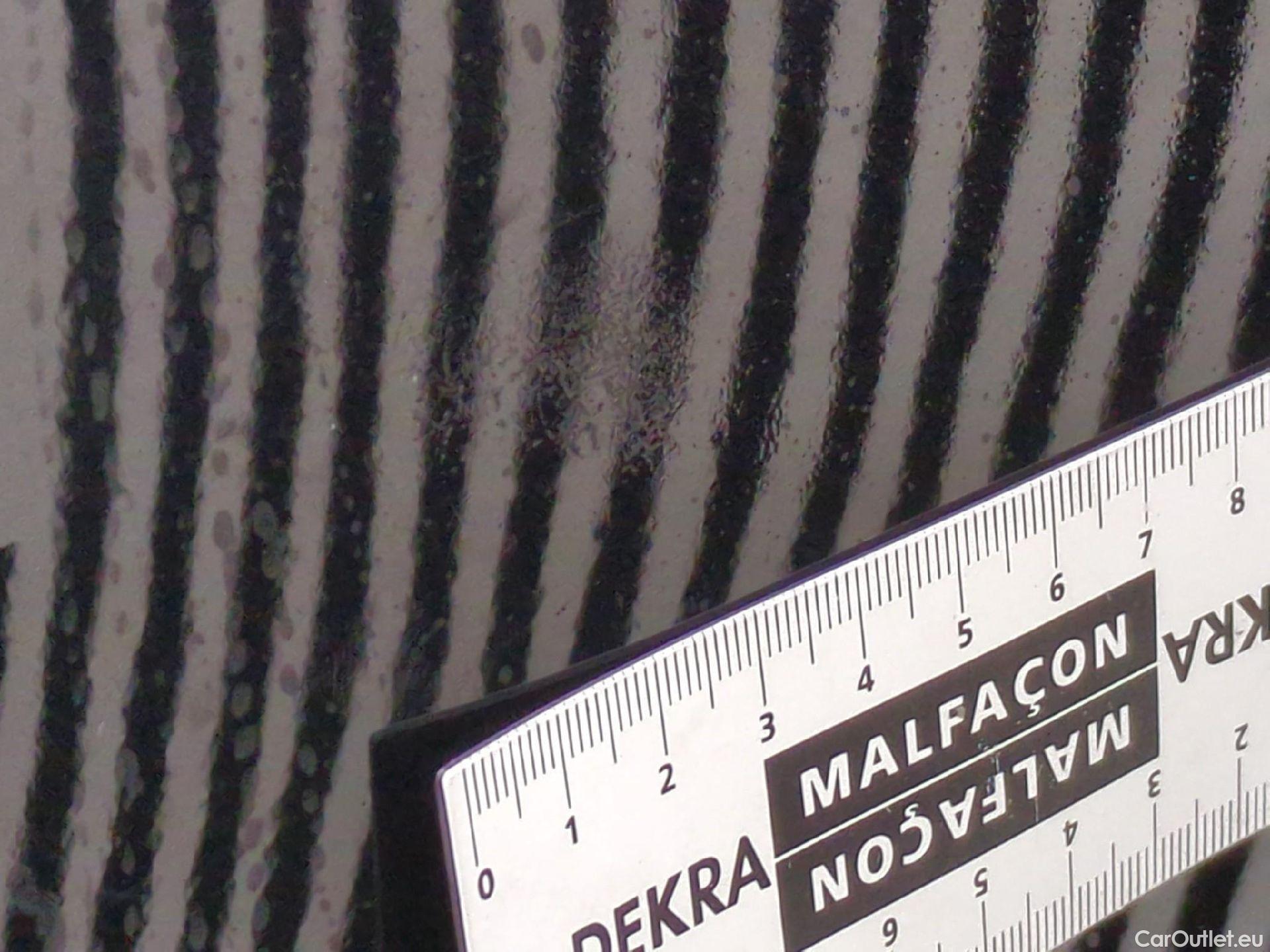  Mercedes  B-Klasse MERCEDES-BENZ Classe B / 2019 / 5P / monospace B 180 d Business Line Edition BA8 #30