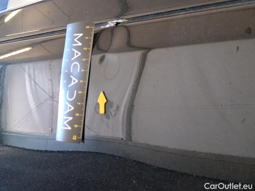  Land Rover  Discovery LAND ROVER  Sport / 2019 / 5P / SUV 1.5 P300e PHEV AUTO 4WD #6