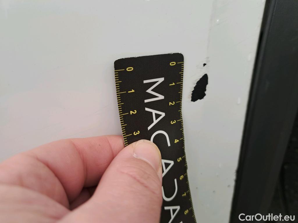  DS  DS7 7 Crossback Bastille 1.5 BlueHDi 130CV BVA8 E6d #23