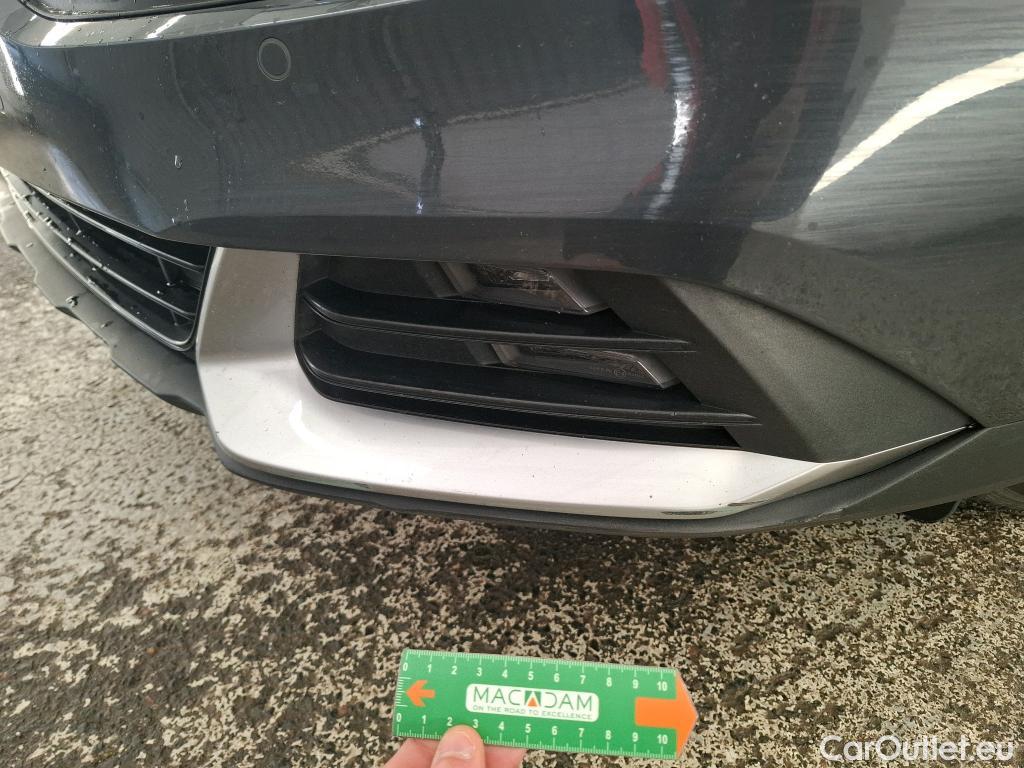  KIA  Sportage  Active 1.6 CRDi 135CV BVA7 E6d #18