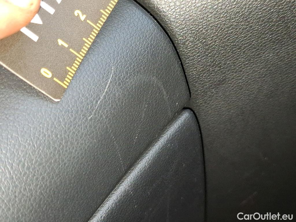  Hyundai  Tucson  Business Mild-Hybrid 2WD 1.6 CRDI 135CV BVA7 E6d #7