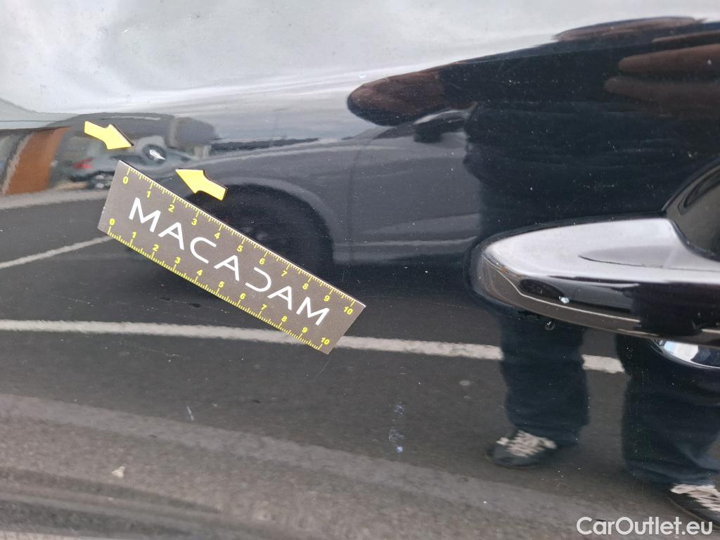  Ford  Focus  Break Trend 1.5 EcoBlue 95CV BVM6 E6dT #5