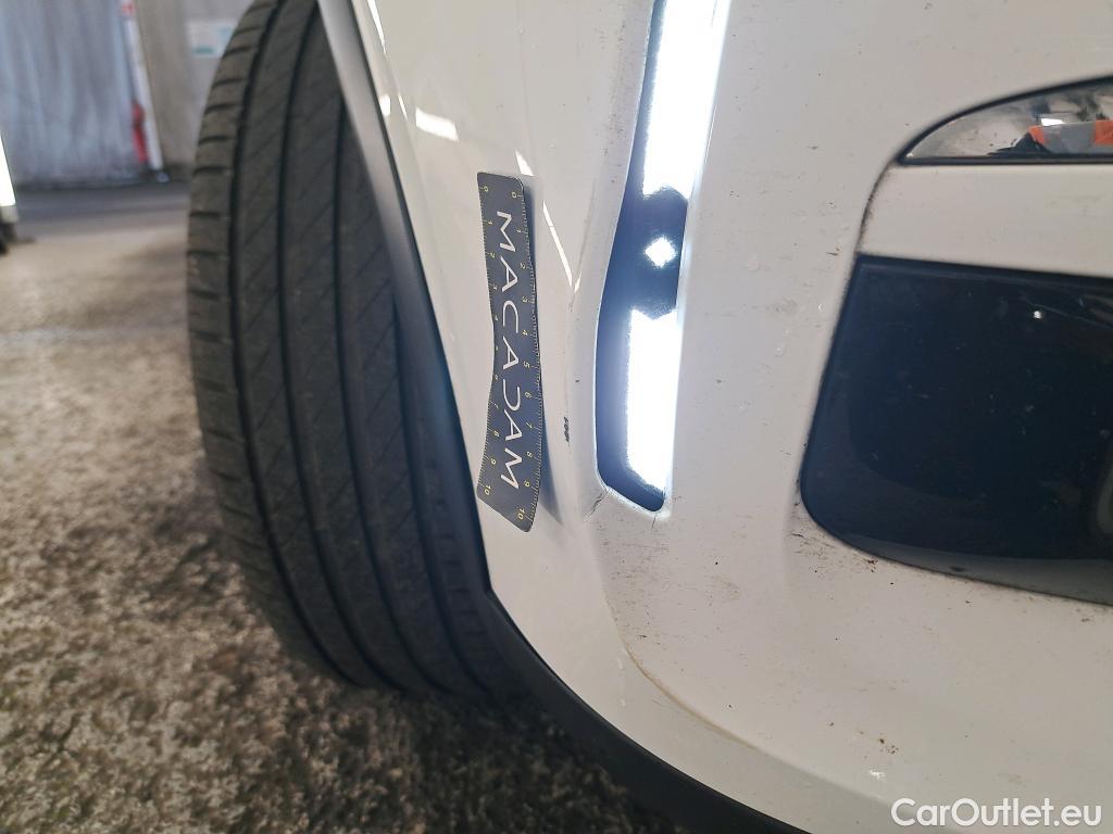  DS  DS7 7 Crossback Bastille 1.5 BlueHDi 130CV BVA8 E6d #13