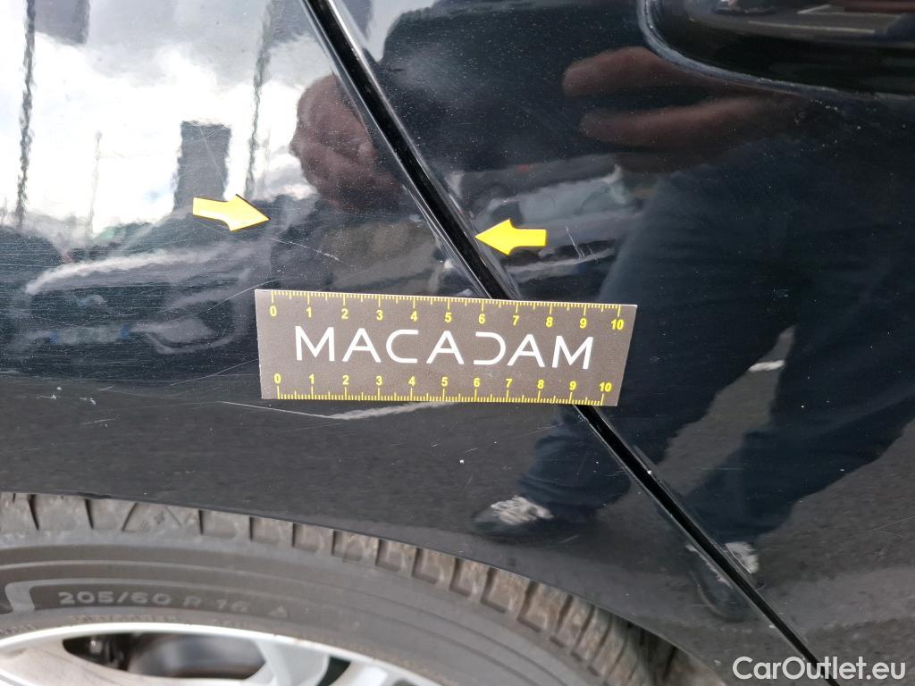  Ford  Focus  Break Trend 1.5 EcoBlue 95CV BVM6 E6dT #3