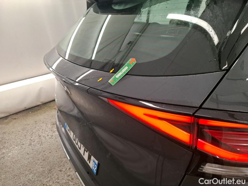  KIA  Sportage  Active 1.6 CRDi 135CV BVA7 E6d #13