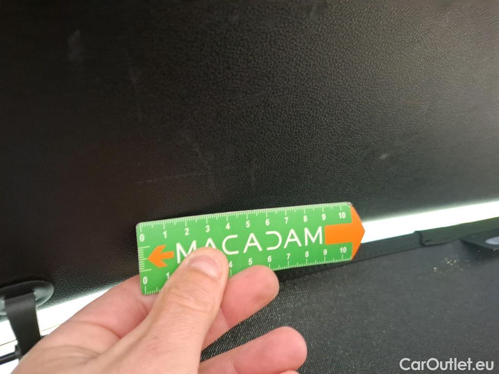  Ford  Kuga FORD  / 2019 / 5P / SUV 2.5 190 hybrid Flexifuel Pshift ST-Line #2