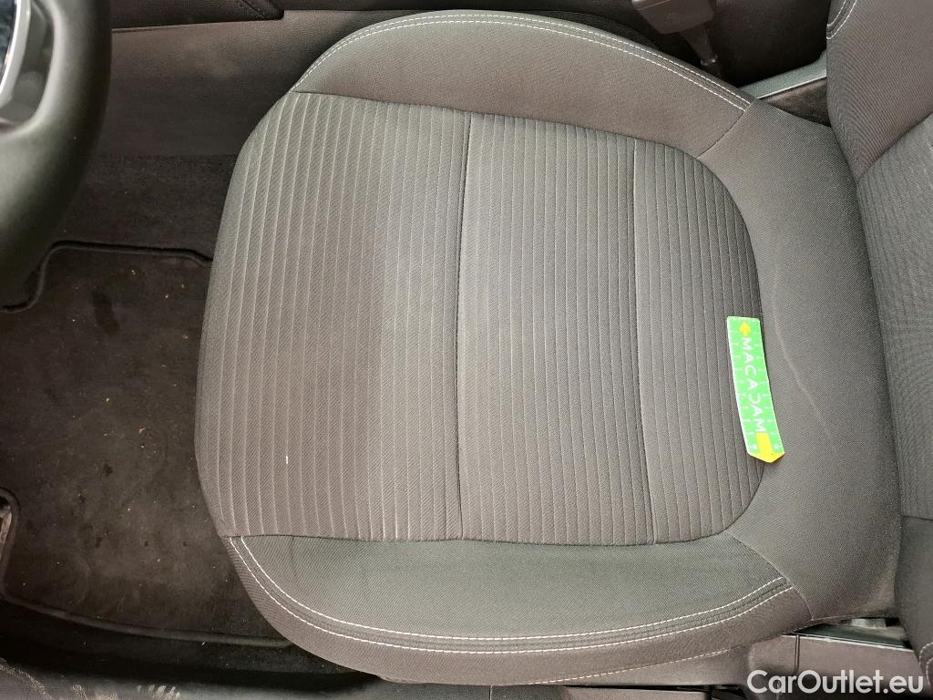  Ford  Kuga  Titanium Hybrid 2.5 190CV BVA6 E6dT #15