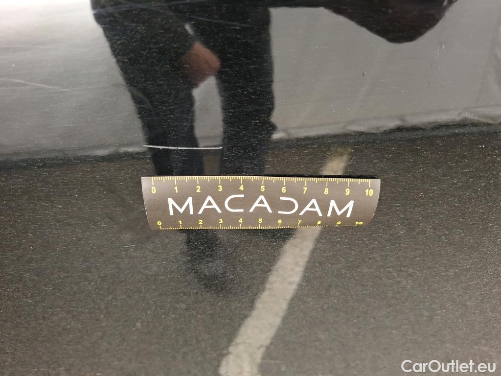  Land Rover  Discovery LAND ROVER  Sport / 2019 / 5P / SUV 1.5 P300e PHEV AUTO 4WD #45