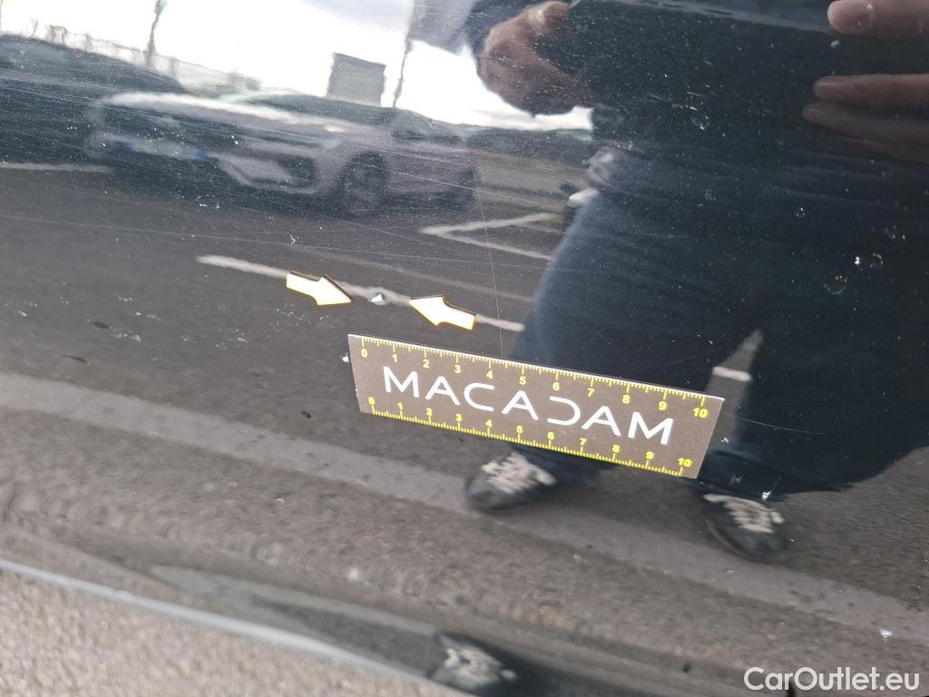  Ford  Focus  Break Trend 1.5 EcoBlue 95CV BVM6 E6dT #20