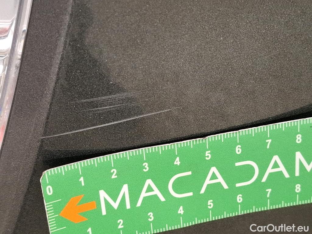  Ford  Kuga  Titanium Hybrid 2.5 190CV BVA6 E6dT #26