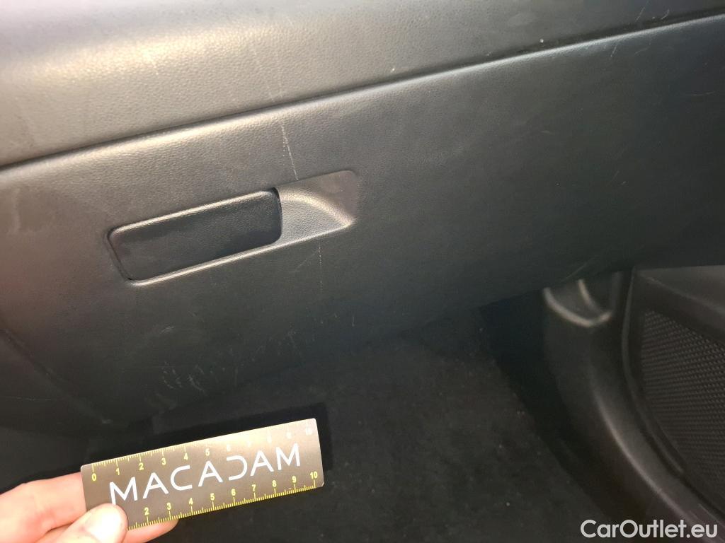  Hyundai  Tucson  Business Mild-Hybrid 2WD 1.6 CRDI 135CV BVA7 E6d #10