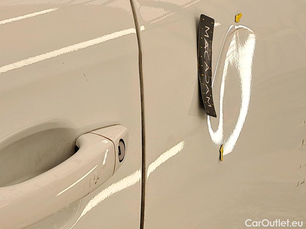  DS  DS7 7 Crossback Bastille 1.5 BlueHDi 130CV BVA8 E6d #2