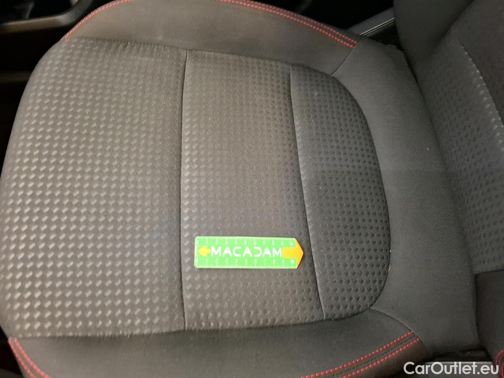  Ford  Kuga FORD  / 2019 / 5P / SUV 2.5 190 hybrid Flexifuel Pshift ST-Line #13