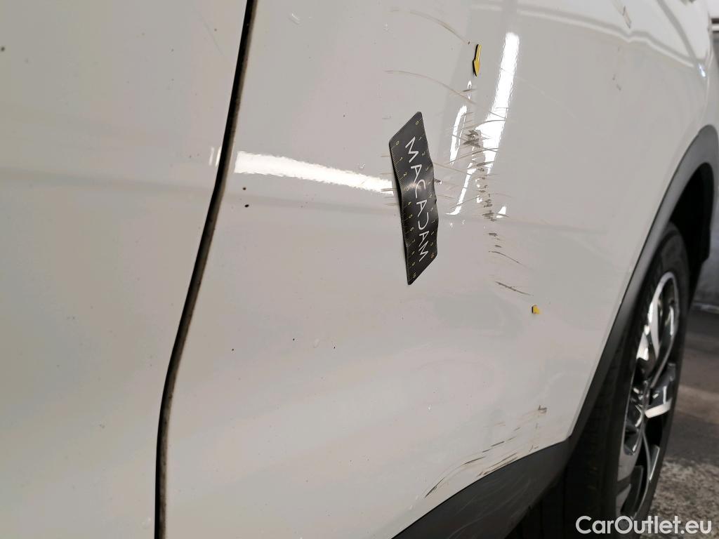  DS  DS7 7 Crossback Bastille 1.5 BlueHDi 130CV BVA8 E6d #3