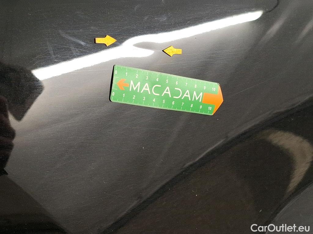  Ford  Kuga FORD  / 2019 / 5P / SUV 2.5 190 hybrid Flexifuel Pshift ST-Line #7