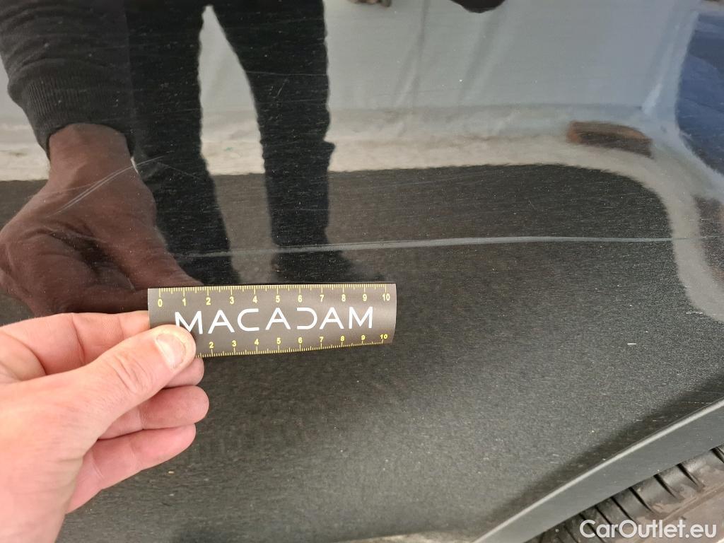  Land Rover  Discovery LAND ROVER  Sport / 2019 / 5P / SUV 1.5 P300e PHEV AUTO 4WD #43