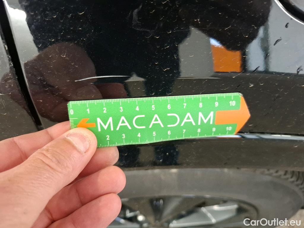  Ford  Kuga FORD  / 2019 / 5P / SUV 2.5 190 hybrid Flexifuel Pshift ST-Line #17