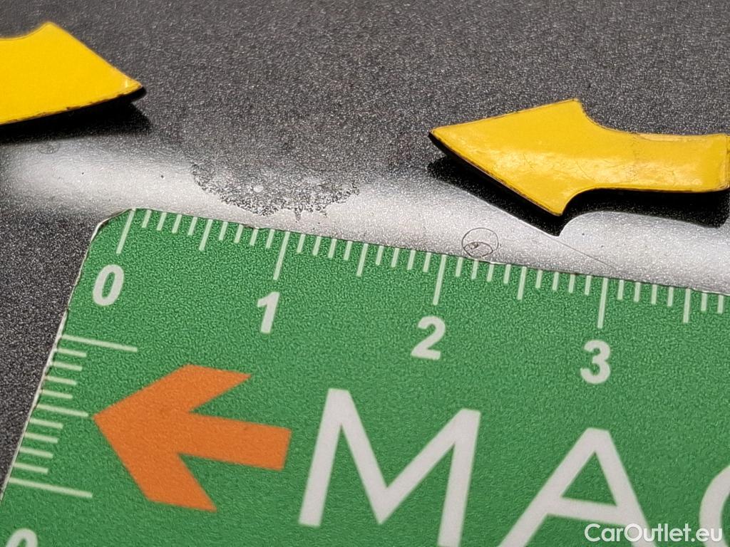  Ford  Kuga  Titanium Hybrid 2.5 190CV BVA6 E6dT #2