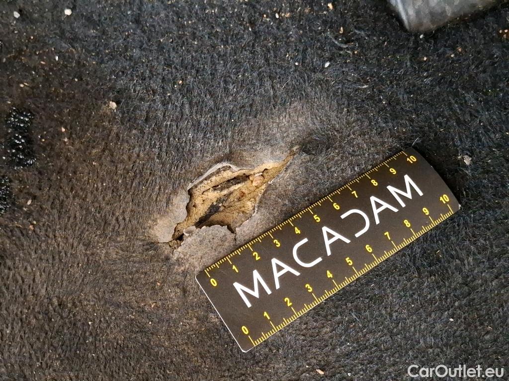  Hyundai  Tucson  Business Mild-Hybrid 2WD 1.6 CRDI 135CV BVA7 E6d #15