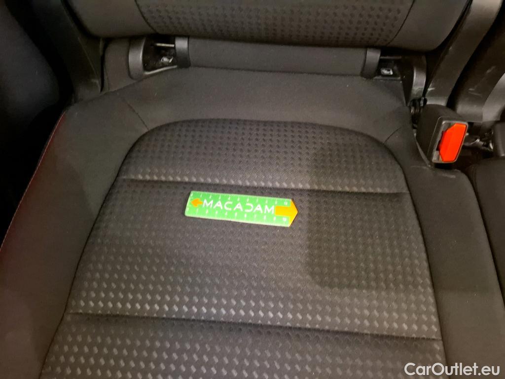  Ford  Kuga FORD  / 2019 / 5P / SUV 2.5 190 hybrid Flexifuel Pshift ST-Line #15