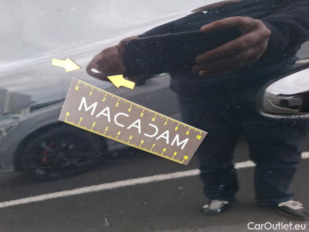  Ford  Focus  Break Trend 1.5 EcoBlue 95CV BVM6 E6dT #6