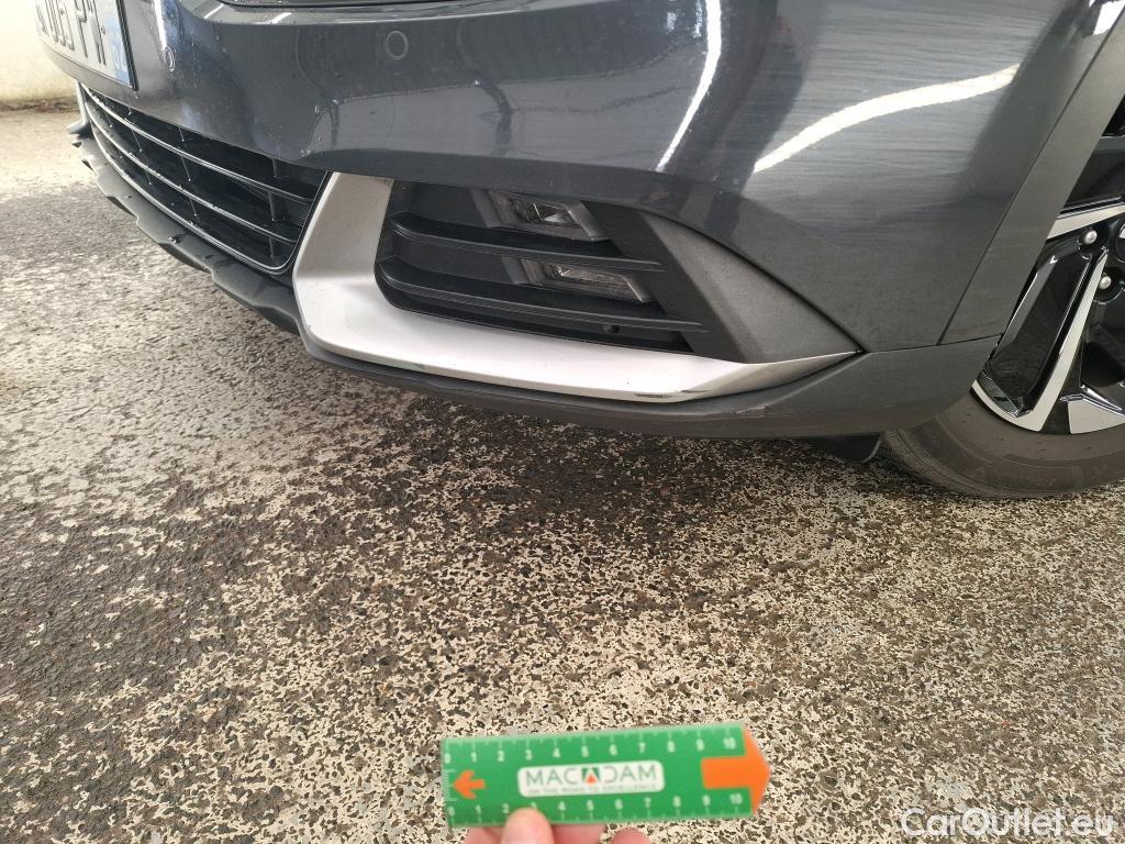  KIA  Sportage  Active 1.6 CRDi 135CV BVA7 E6d #4