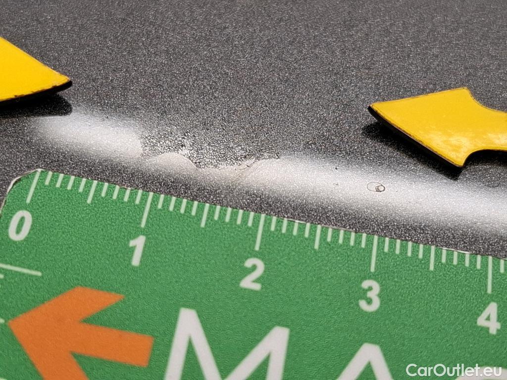  Ford  Kuga  Titanium Hybrid 2.5 190CV BVA6 E6dT #5