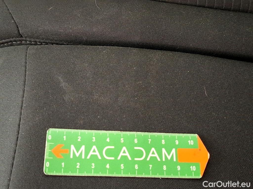  Ford  Kuga  Titanium Hybrid 2.5 190CV BVA6 E6dT #19