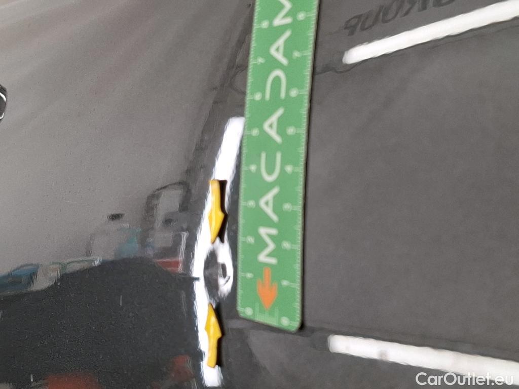  Ford  Kuga  Titanium Hybrid 2.5 190CV BVA6 E6dT #28