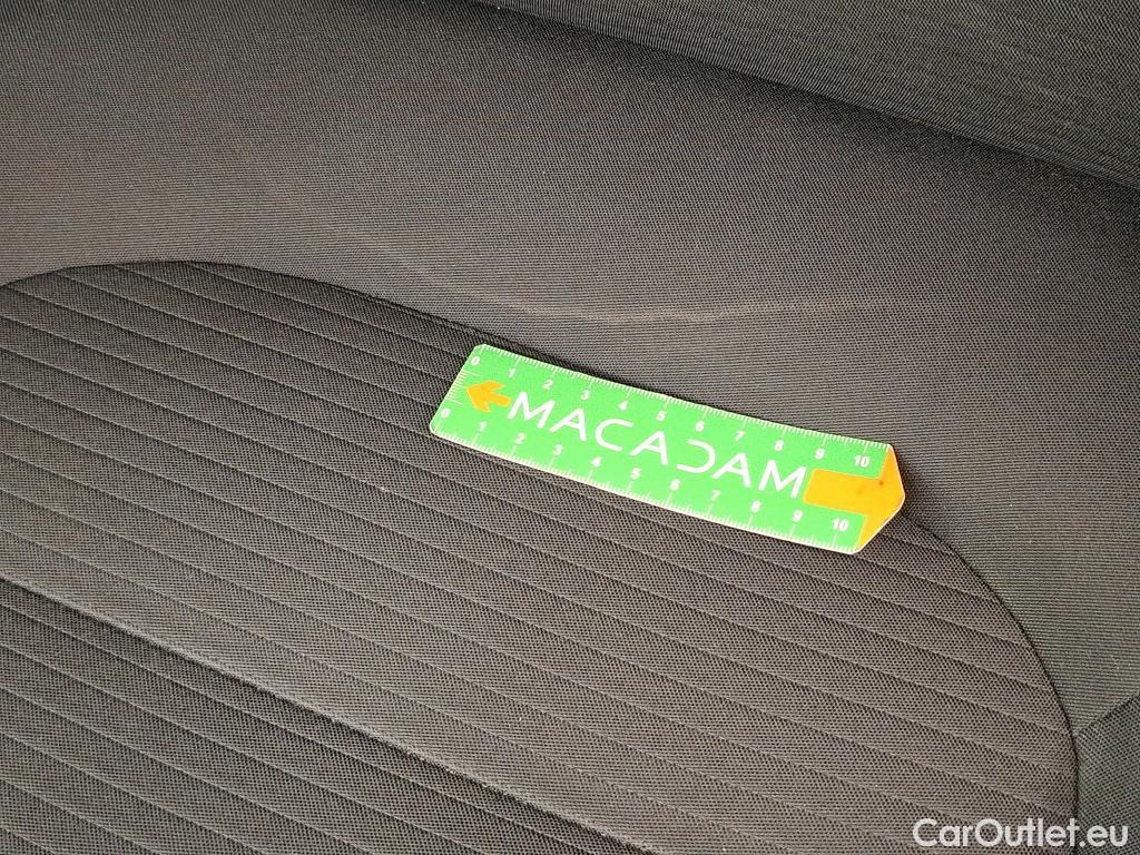  Ford  Kuga  Titanium Hybrid 2.5 190CV BVA6 E6dT #16