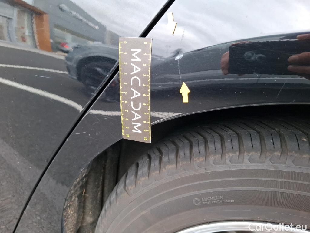  Ford  Focus  Break Trend 1.5 EcoBlue 95CV BVM6 E6dT #10