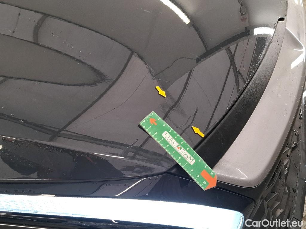  KIA  Sportage  Active 1.6 CRDi 135CV BVA7 E6d #3