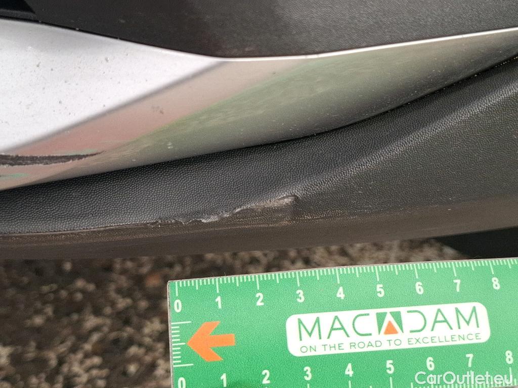  KIA  Sportage  Active 1.6 CRDi 135CV BVA7 E6d #5