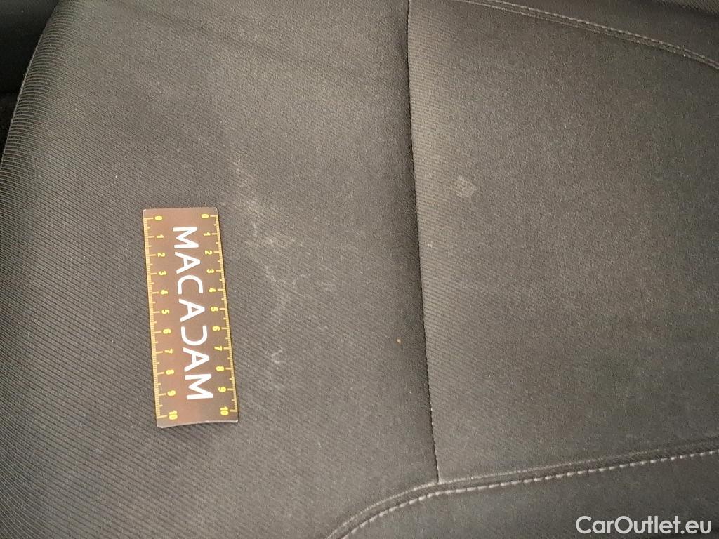  Hyundai  Tucson  Business Mild-Hybrid 2WD 1.6 CRDI 135CV BVA7 E6d #21