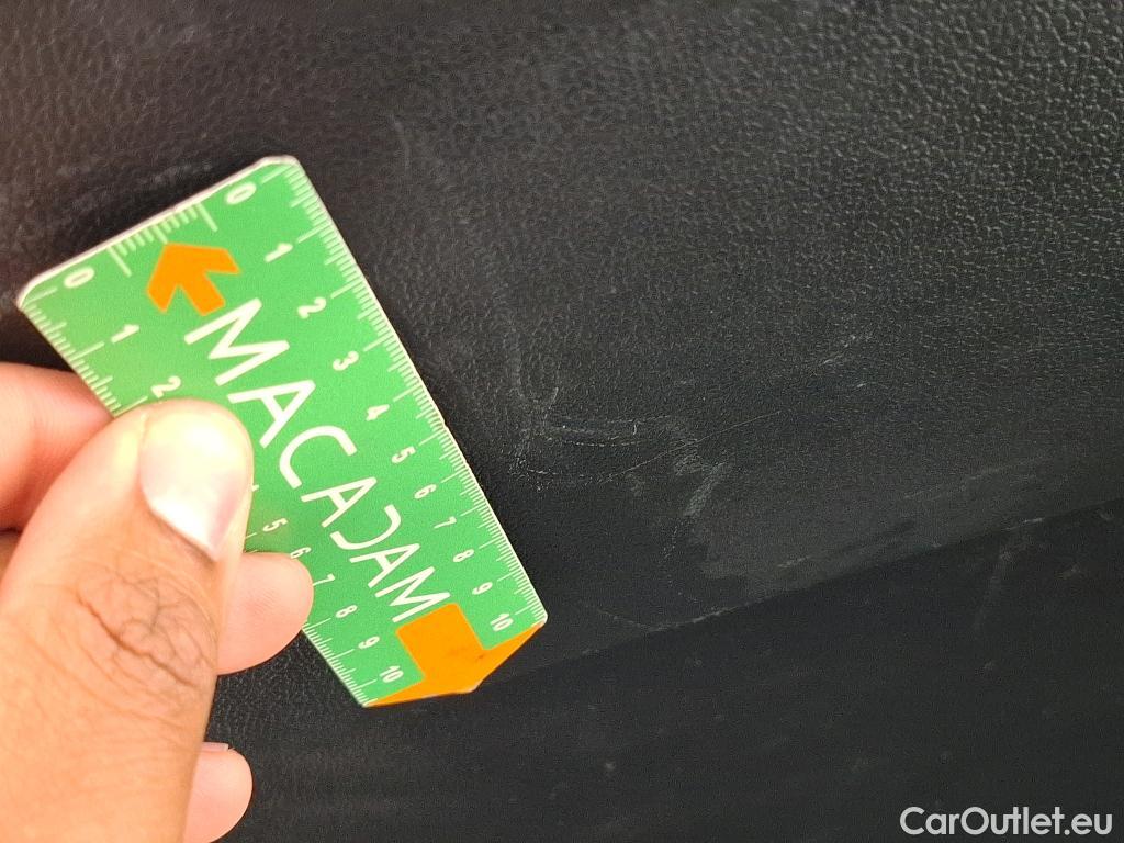  Ford  Kuga  Titanium Hybrid 2.5 190CV BVA6 E6dT #9