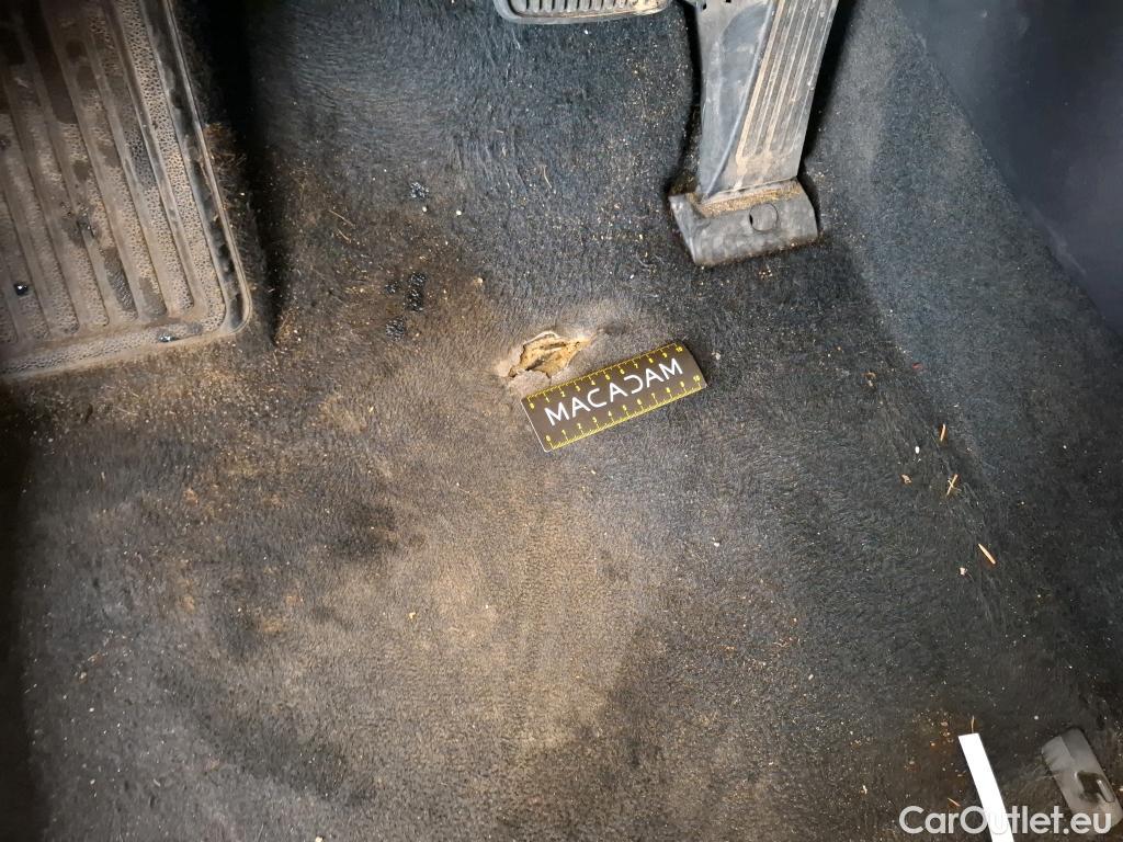  Hyundai  Tucson  Business Mild-Hybrid 2WD 1.6 CRDI 135CV BVA7 E6d #14