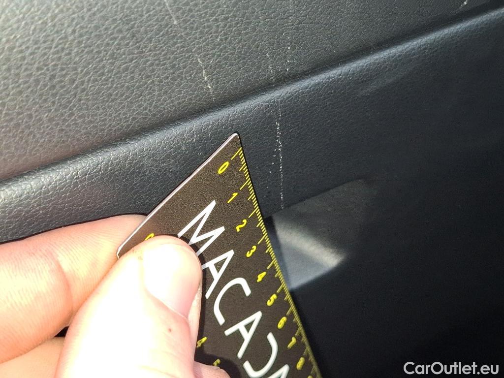  Hyundai  Tucson  Business Mild-Hybrid 2WD 1.6 CRDI 135CV BVA7 E6d #13