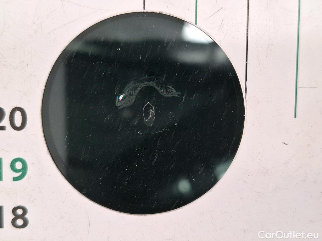  Land Rover  Discovery LAND ROVER  Sport / 2019 / 5P / SUV 1.5 P300e PHEV AUTO 4WD #3