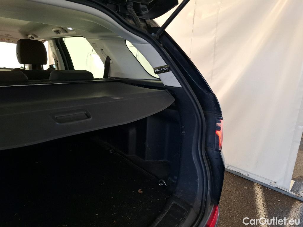  Land Rover  Discovery LAND ROVER  Sport / 2019 / 5P / SUV 1.5 P300e PHEV AUTO 4WD #21