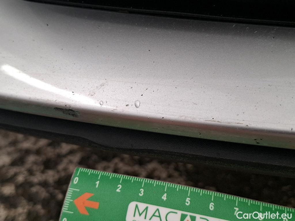  KIA  Sportage  Active 1.6 CRDi 135CV BVA7 E6d #6