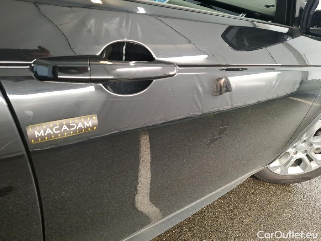  Land Rover  Discovery LAND ROVER  Sport / 2019 / 5P / SUV 1.5 P300e PHEV AUTO 4WD #46