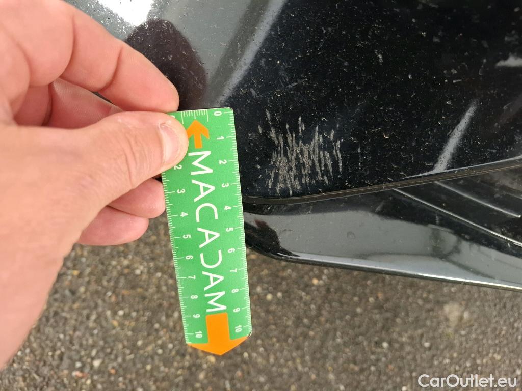  Ford  Kuga FORD  / 2019 / 5P / SUV 2.5 190 hybrid Flexifuel Pshift ST-Line #10