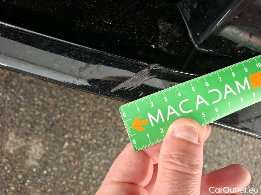  Ford  Kuga FORD  / 2019 / 5P / SUV 2.5 190 hybrid Flexifuel Pshift ST-Line #19