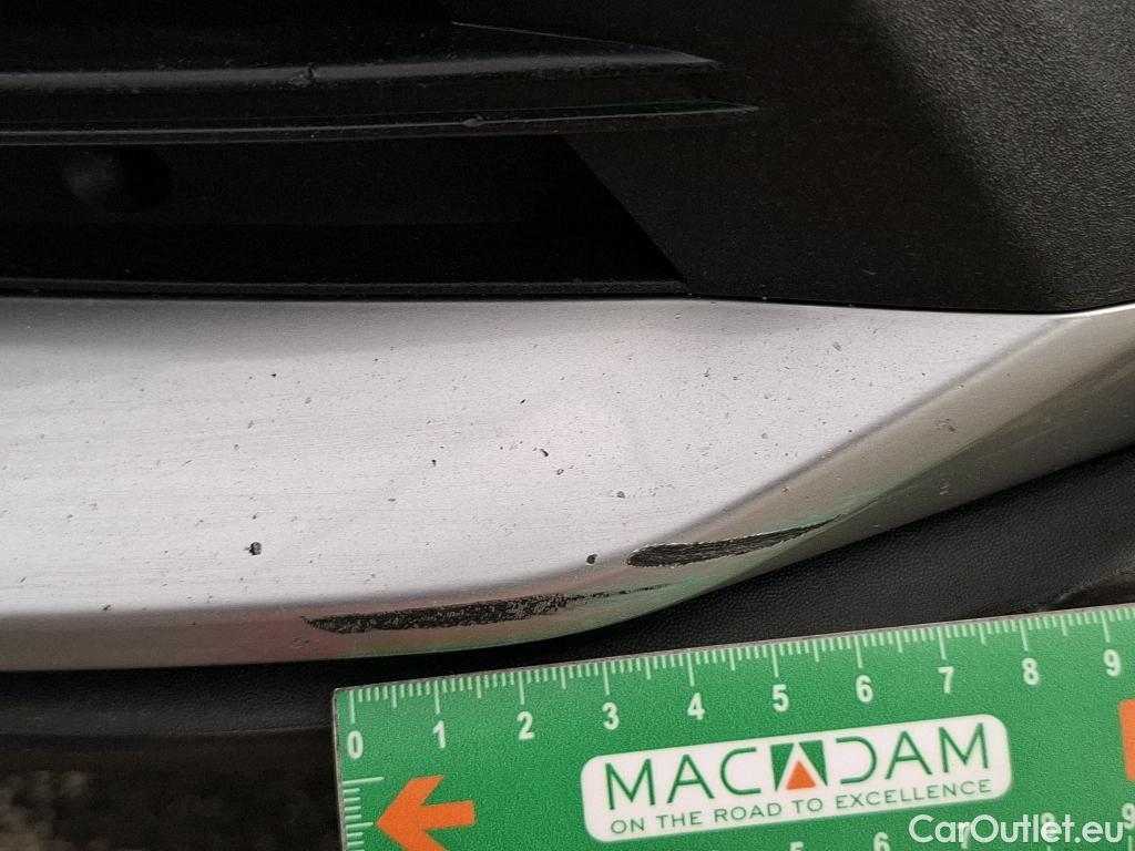  KIA  Sportage  Active 1.6 CRDi 135CV BVA7 E6d #19