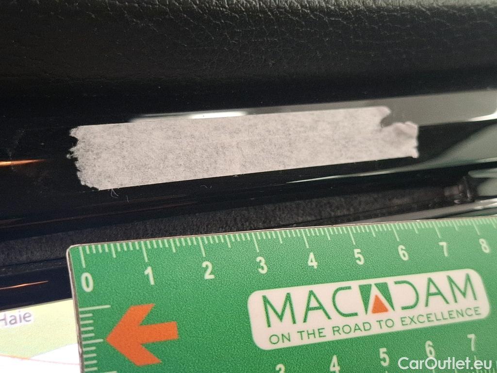  Nissan  Qashqai NISSAN  / 2017 / 5P / Crossover 1.5 DCI 115 Business Edition #18