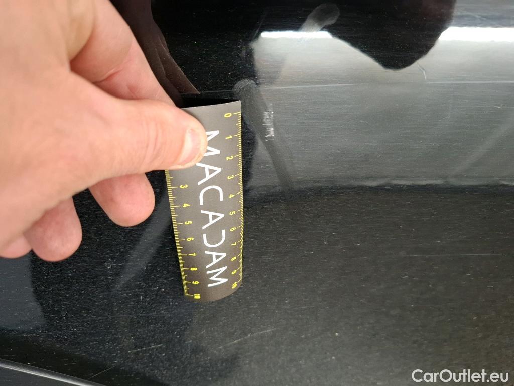  Land Rover  Discovery LAND ROVER  Sport / 2019 / 5P / SUV 1.5 P300e PHEV AUTO 4WD #34